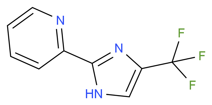 CAS_33468-85-8 molecular structure