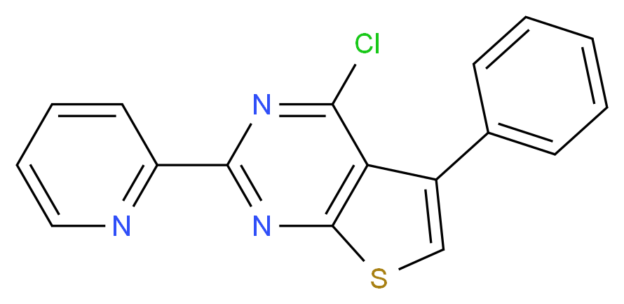 MFCD06373490 molecular structure