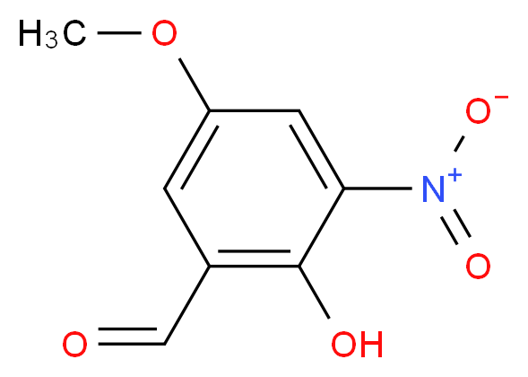 34549-69-4 molecular structure