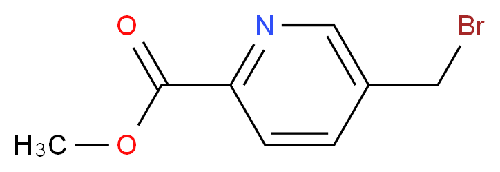 55876-84-1 molecular structure