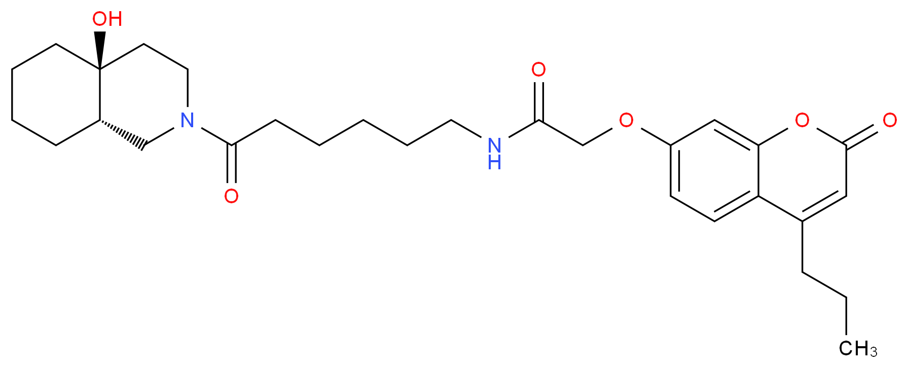 164259669 molecular structure
