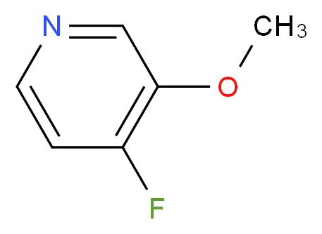 629626-46-6 molecular structure