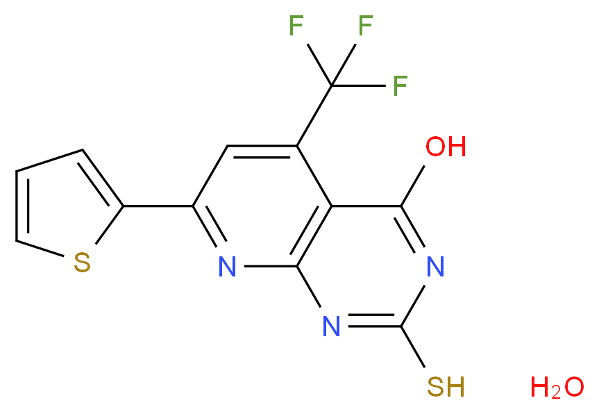 _Molecular_structure_CAS_)
