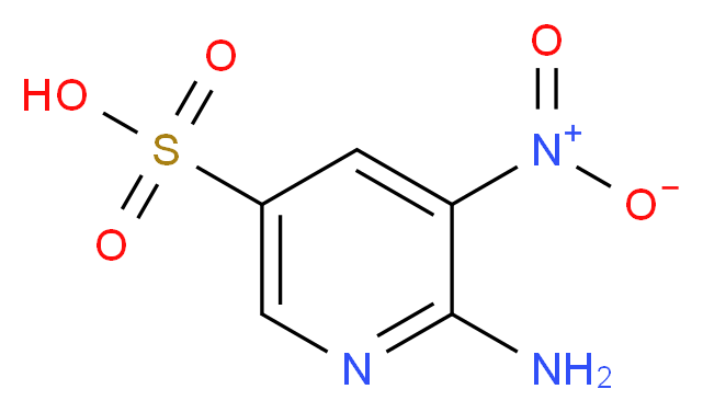 MFCD09702445 molecular structure