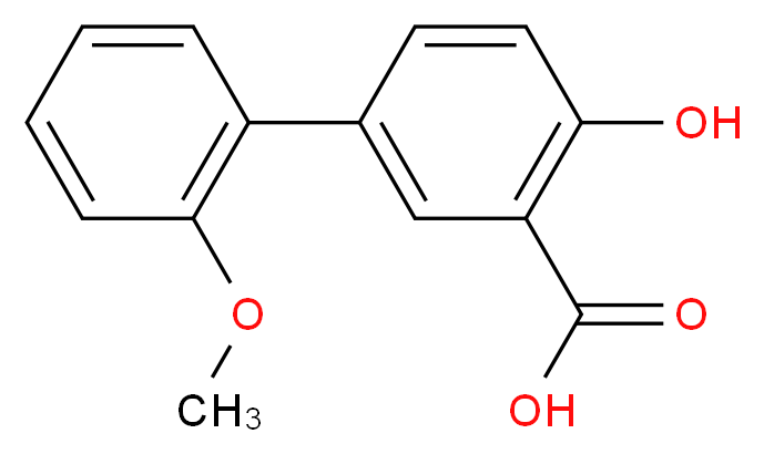 MFCD05022487 molecular structure