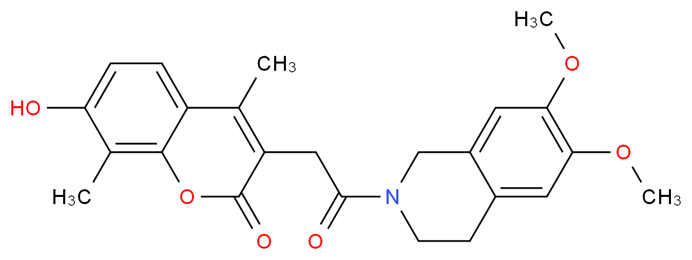 164275721 molecular structure