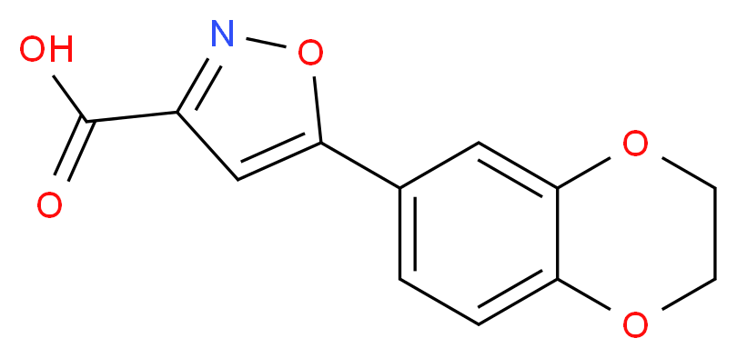 162216385 molecular structure