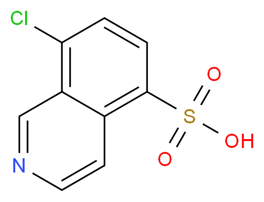 162258496 molecular structure