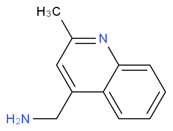 CAS_78812-08-5 molecular structure