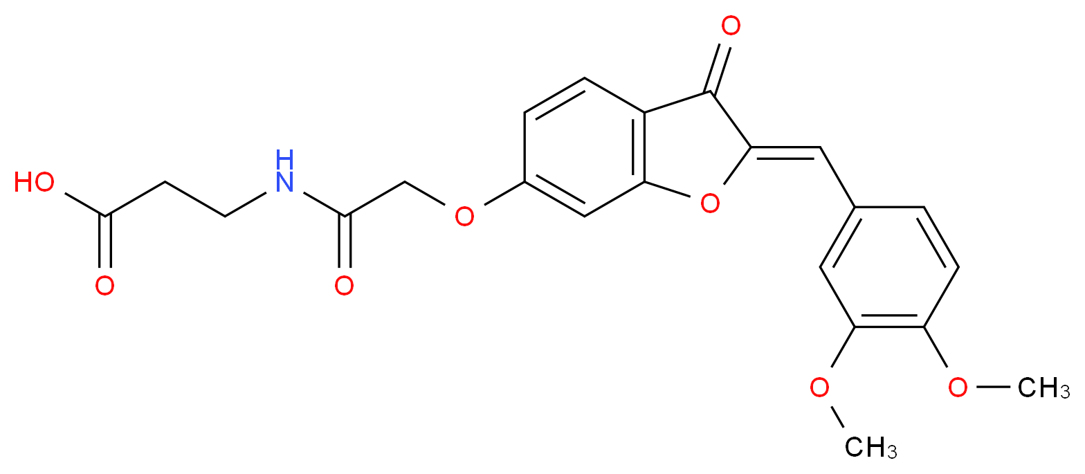164269453 molecular structure