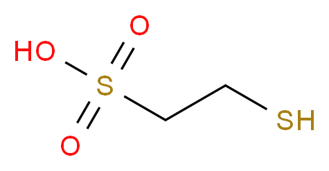 3375-50-6 molecular structure
