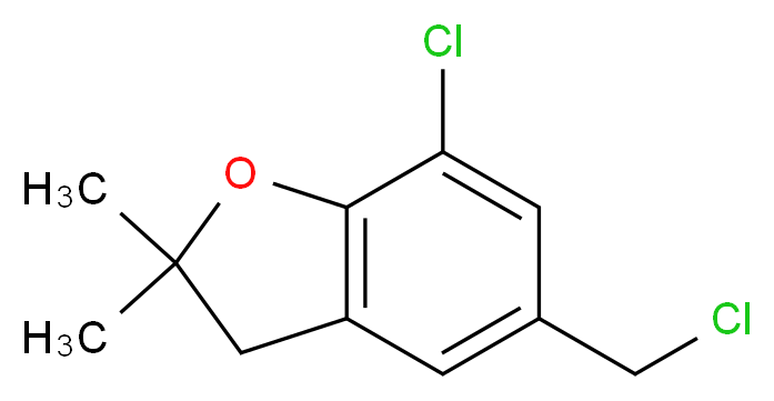 MFCD11858107 molecular structure