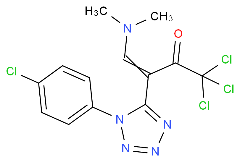 MFCD00179282 molecular structure