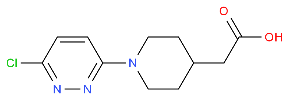 162219346 molecular structure