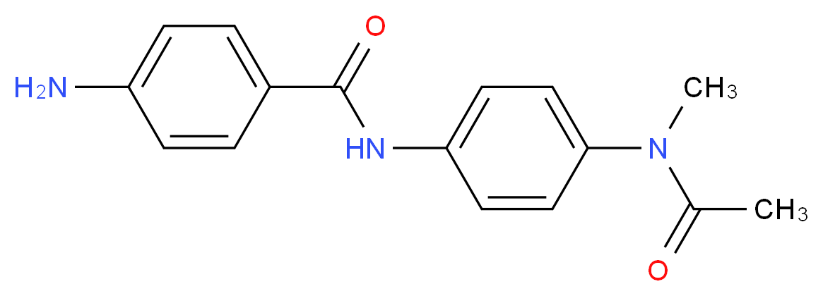 MFCD09997449 molecular structure