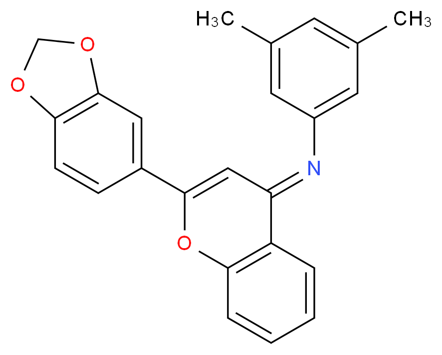 164244023 molecular structure