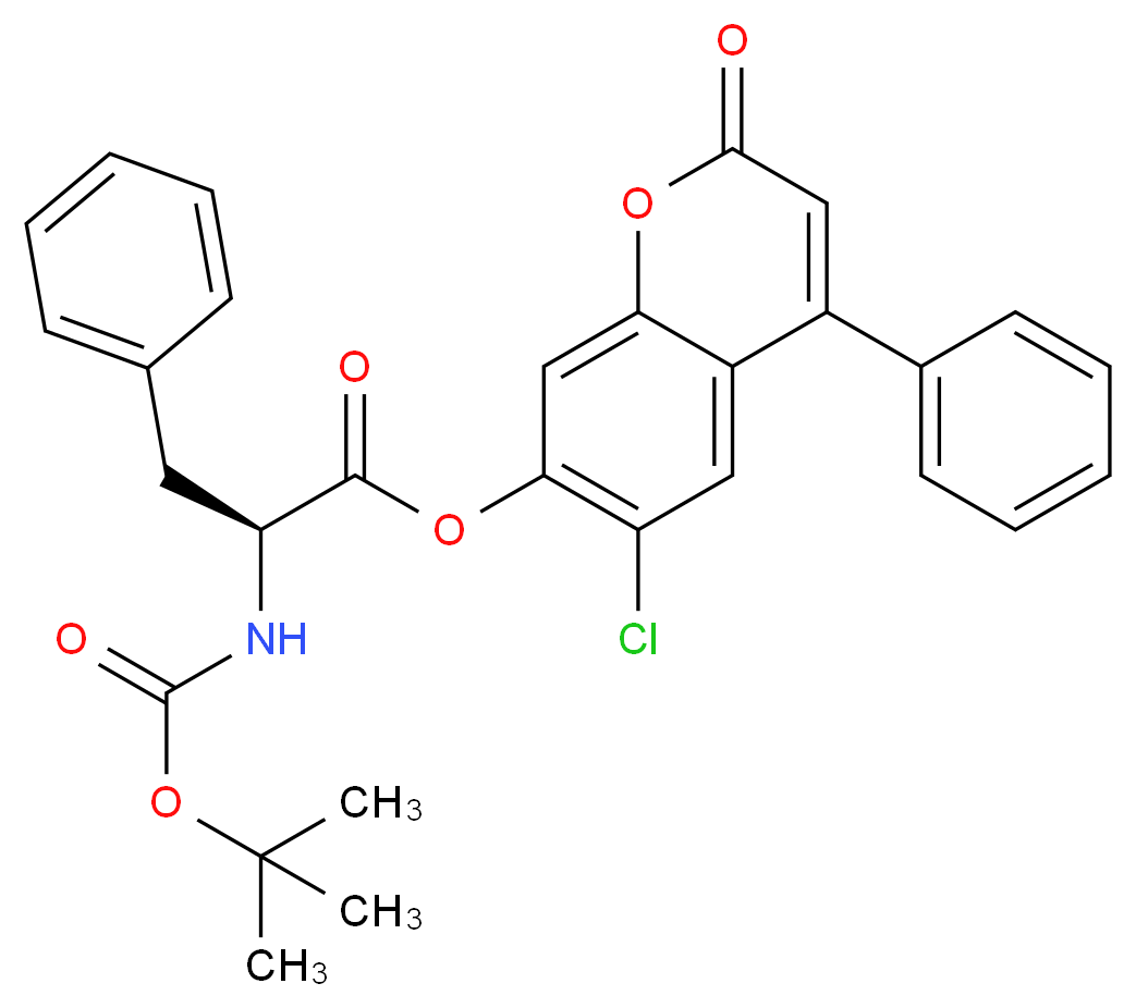 164253885 molecular structure