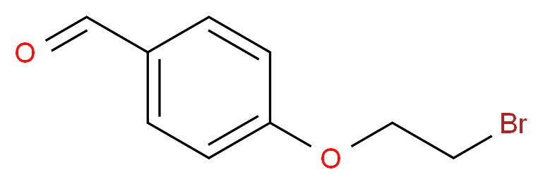 52191-15-8 molecular structure