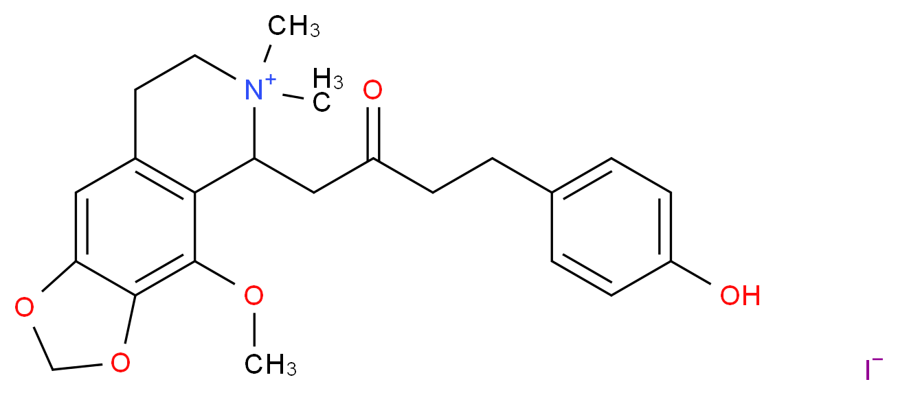 164245605 molecular structure