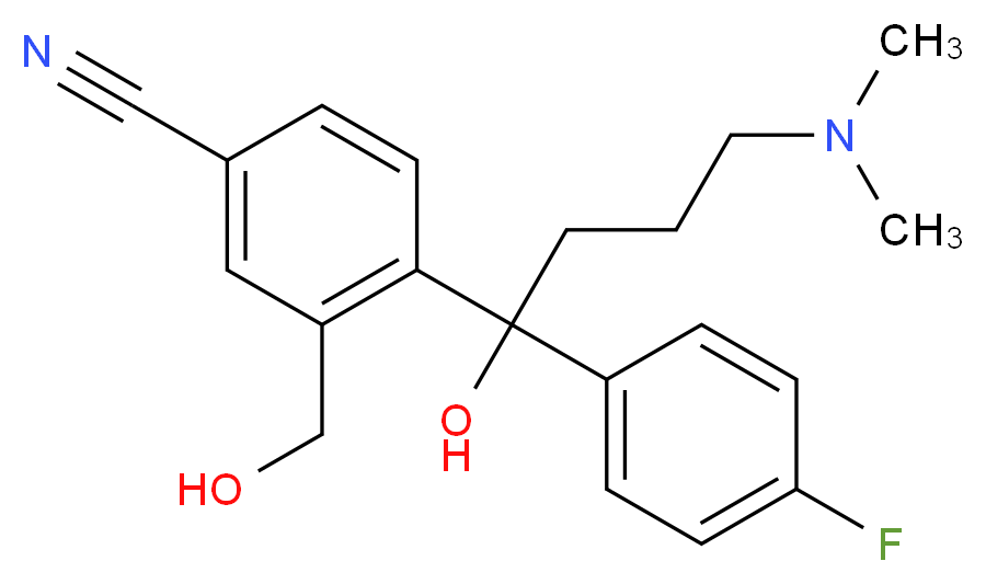 103146-25-4 molecular structure