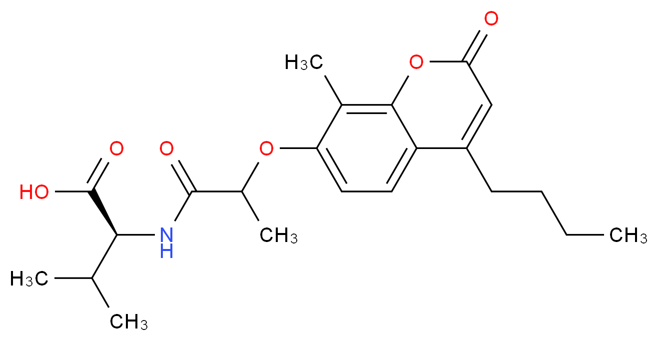 164257646 molecular structure