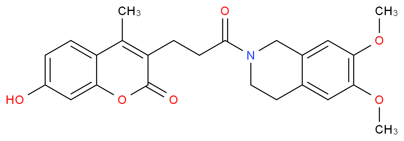 164276359 molecular structure