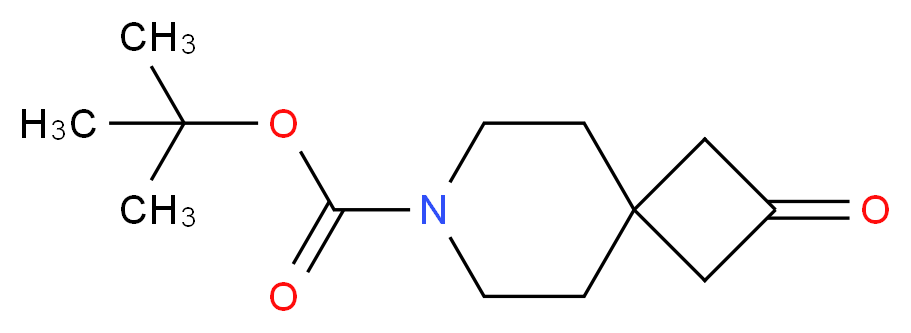 CAS_203661-69-2 molecular structure