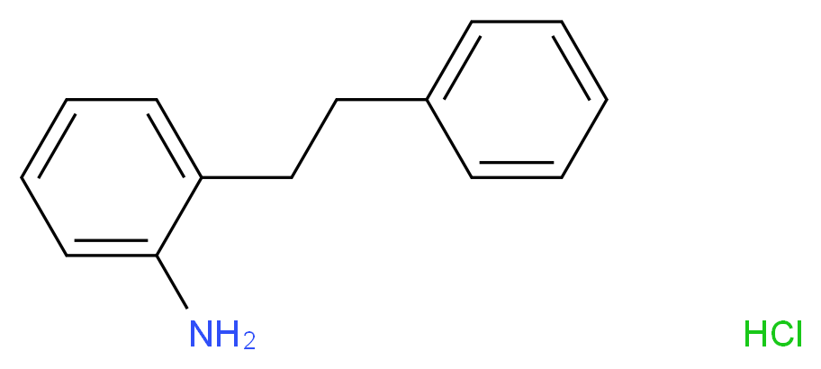 MFCD06801188 molecular structure