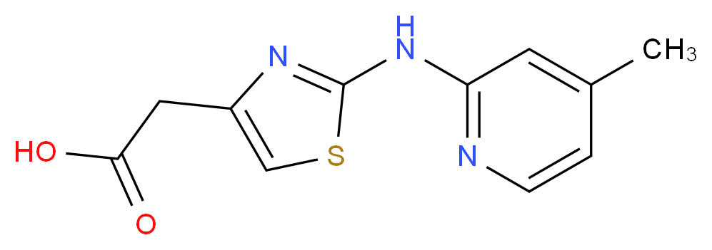 MFCD11908565 molecular structure