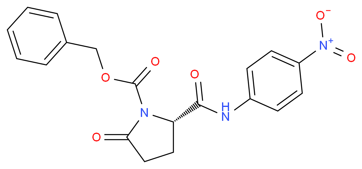 162105549 molecular structure