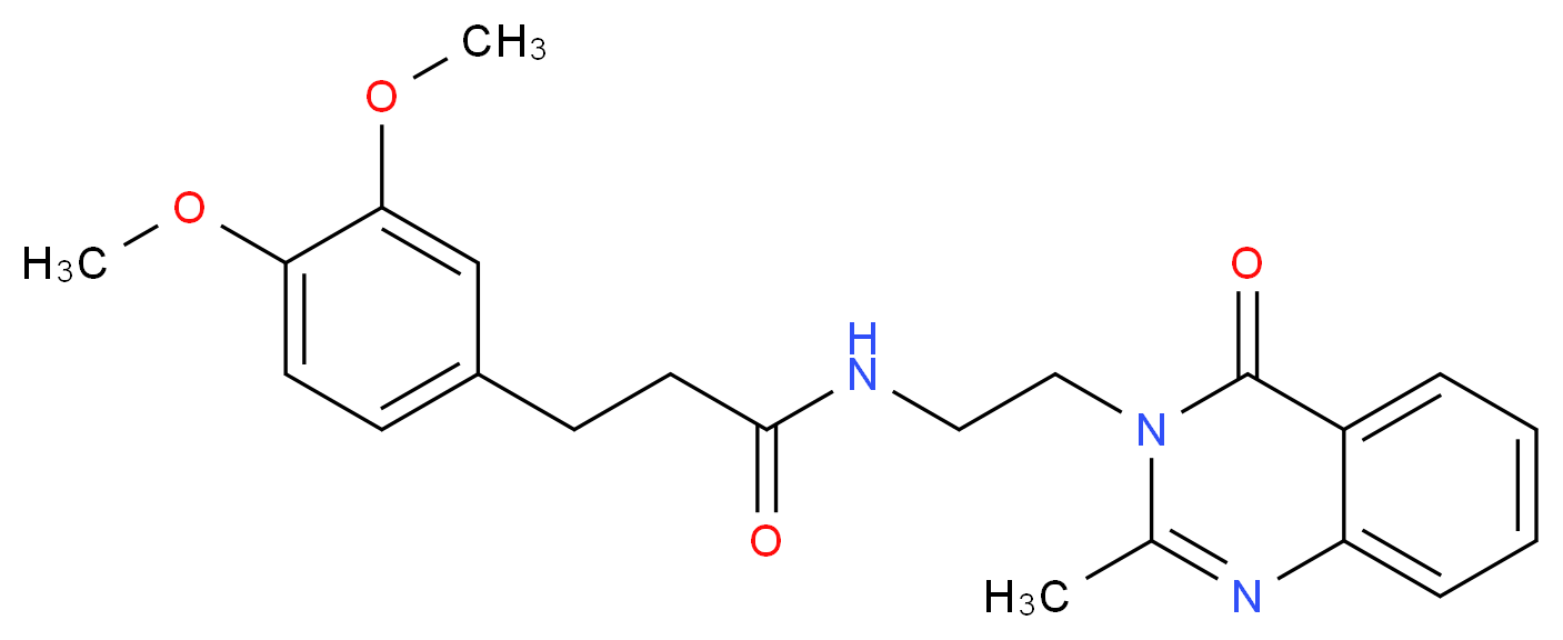 164280447 molecular structure