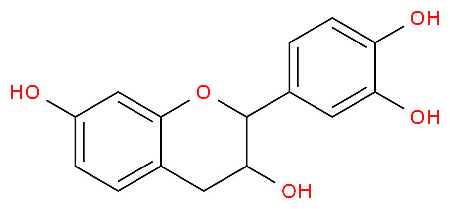 490-49-3 molecular structure