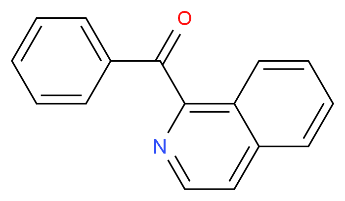 16576-23-1 molecular structure