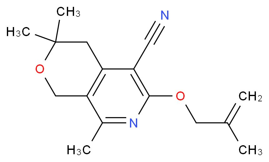 164276174 molecular structure