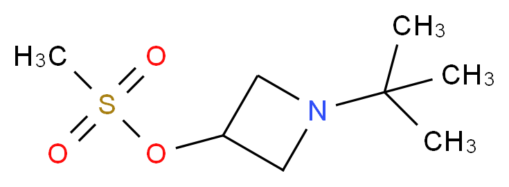 MFCD16653026 molecular structure