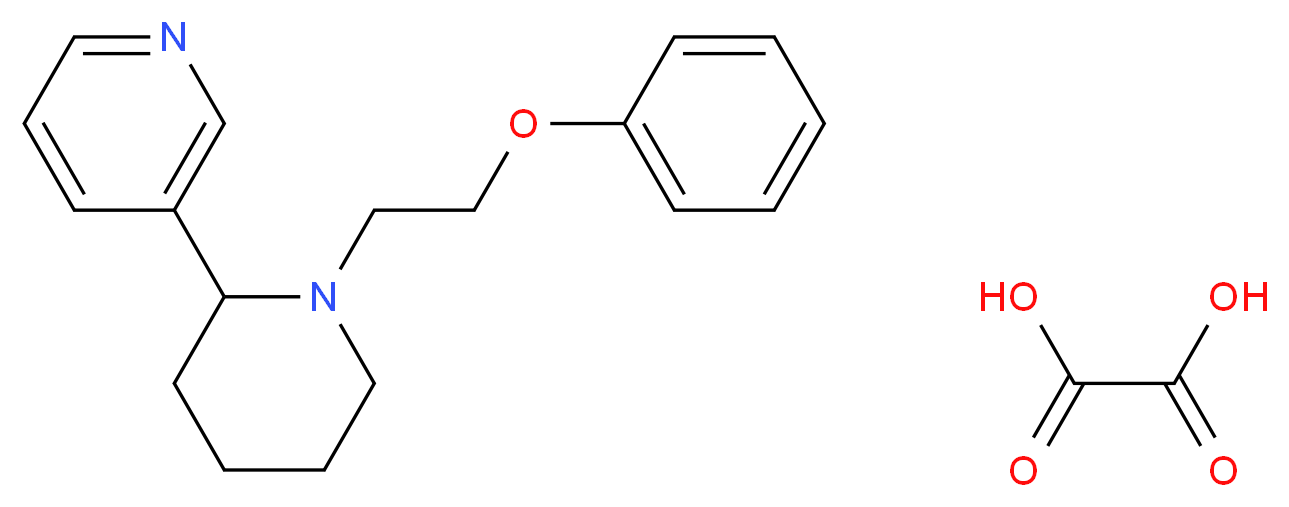 164273553 molecular structure