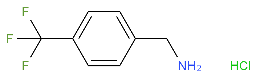 MFCD07780751 molecular structure