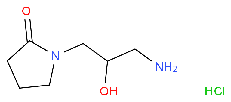 MFCD14705710 molecular structure