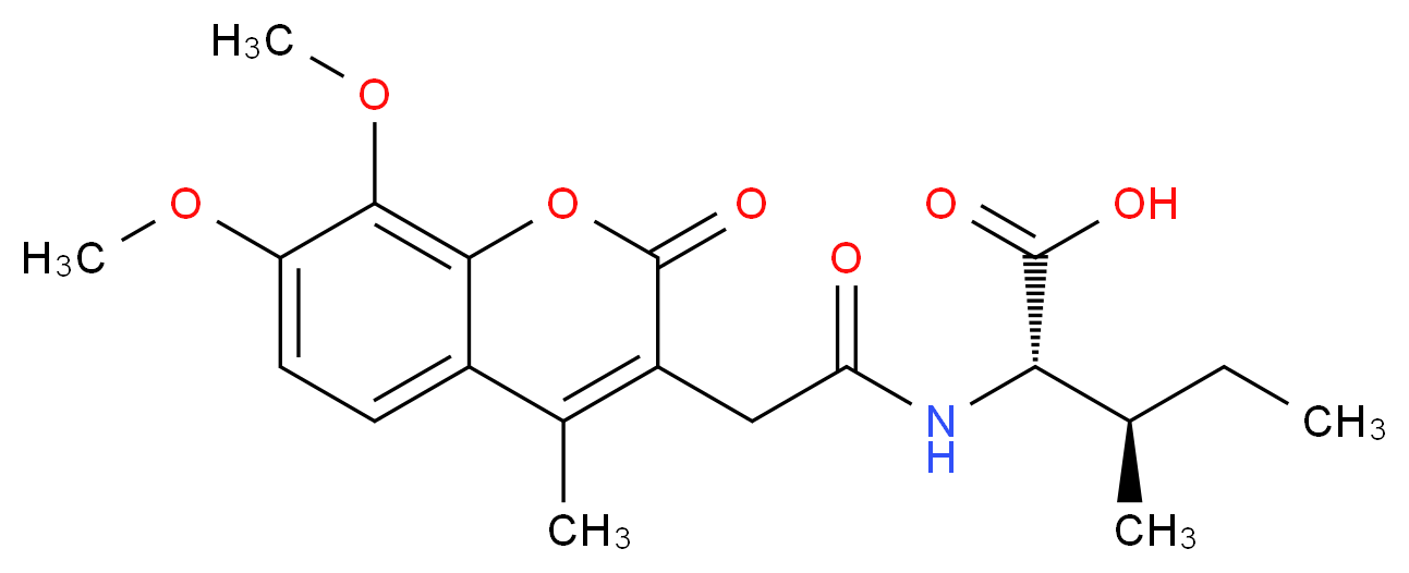 164260357 molecular structure