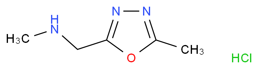 887405-27-8 molecular structure