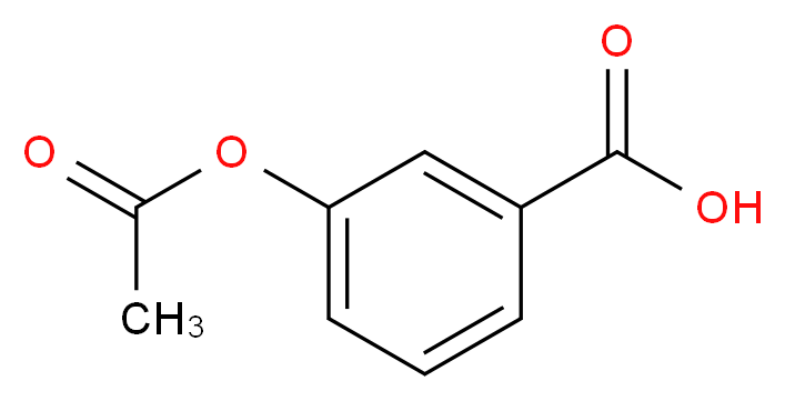 6304-89-8 molecular structure