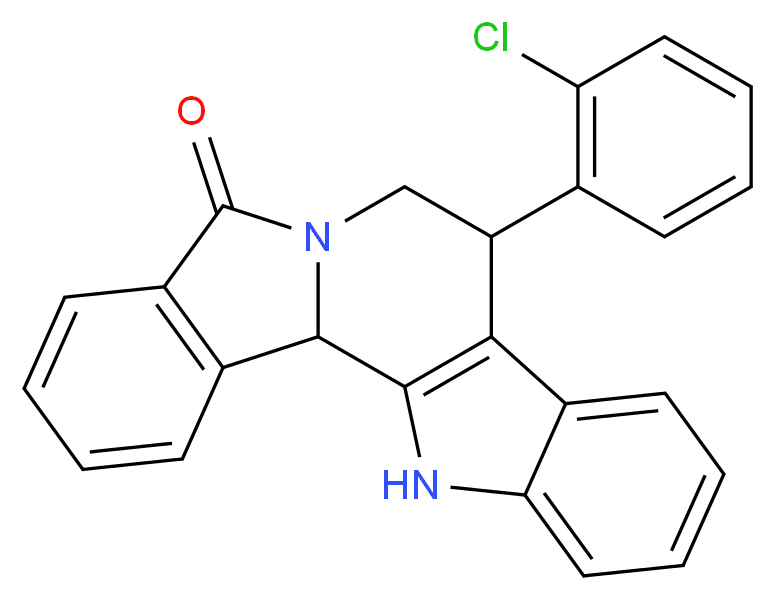 164268133 molecular structure