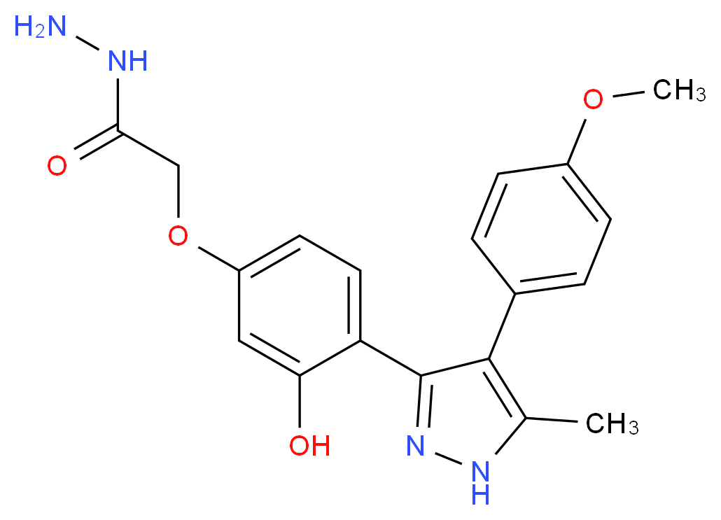 162215878 molecular structure