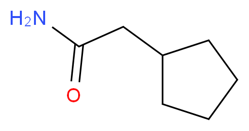 933-04-0 molecular structure