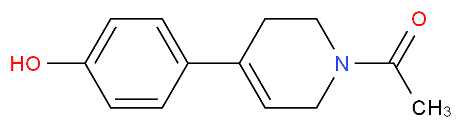 MFCD07850227 molecular structure