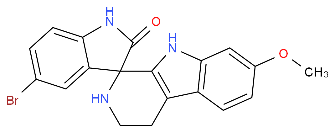 164266585 molecular structure