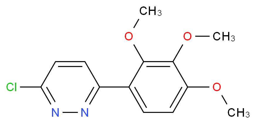 MFCD16652704 molecular structure
