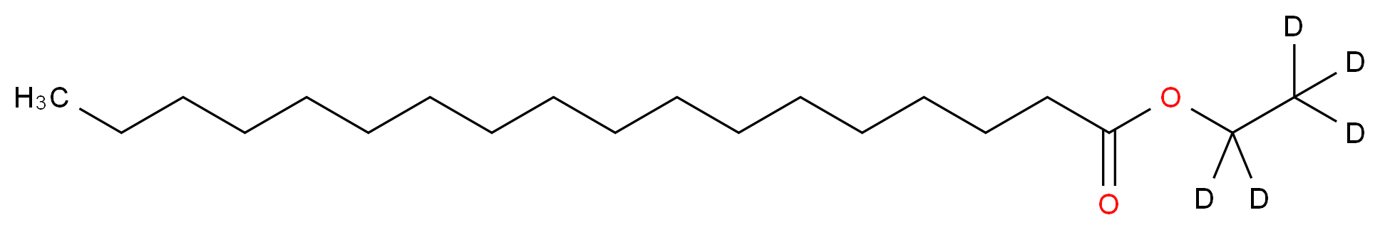 162262885 molecular structure