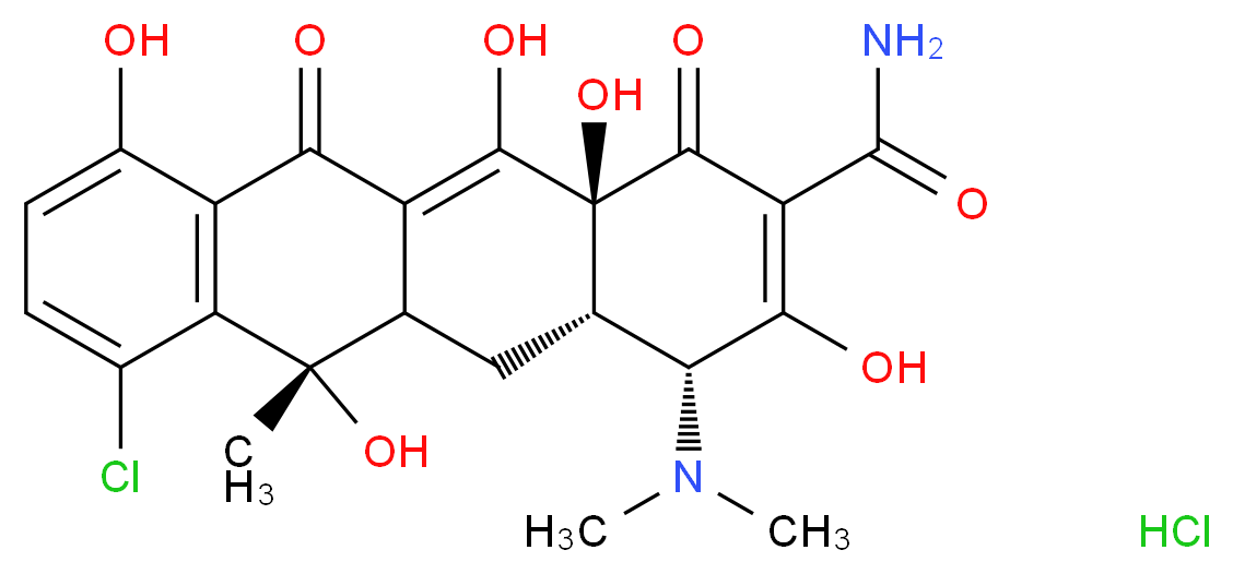 101342-45-4 molecular structure