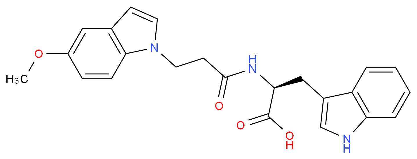 164277822 molecular structure